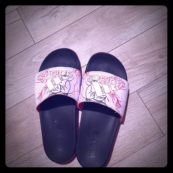 Slides - Picture 1 of 3